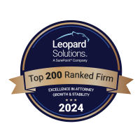 LLFI Top 200 2024