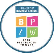 2025 BPTW Badge