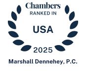 chambers badge