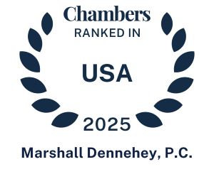 chambers