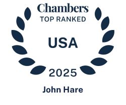 chambers JH