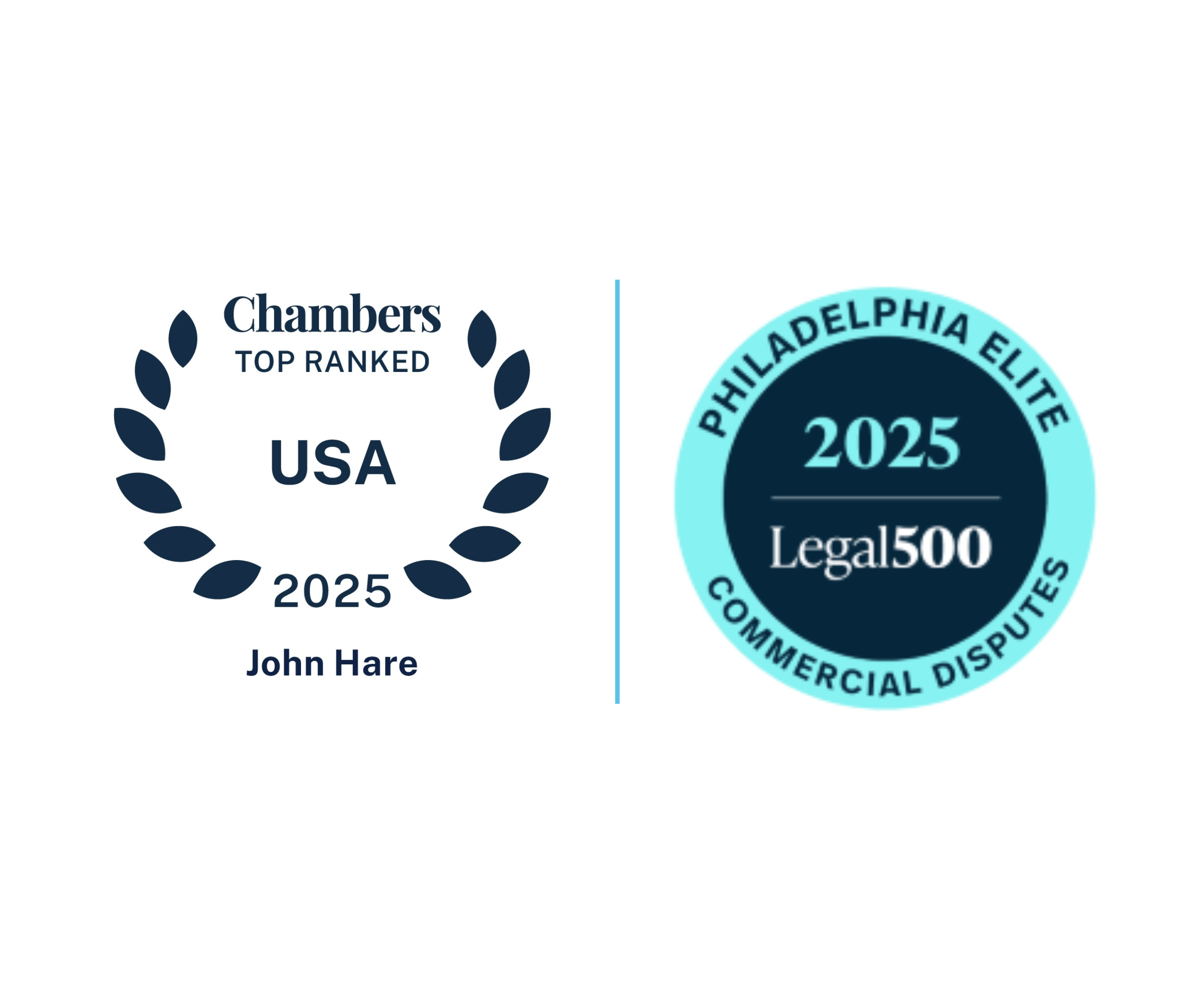 John Hare Badges_2025