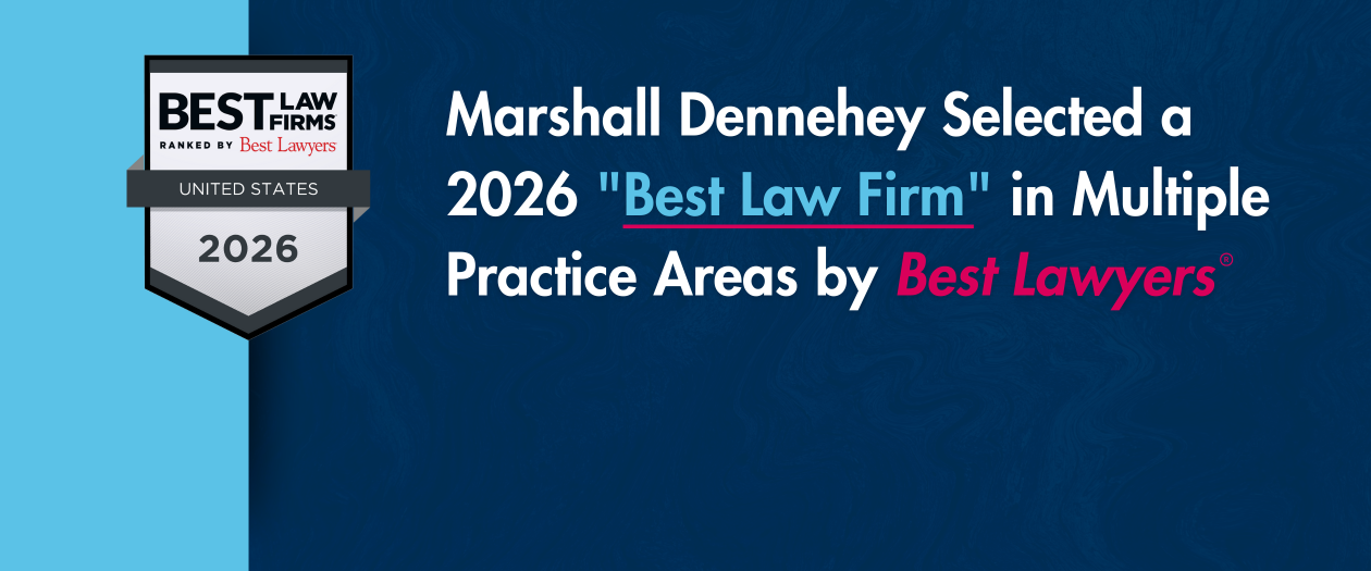2026 Best Law Firms