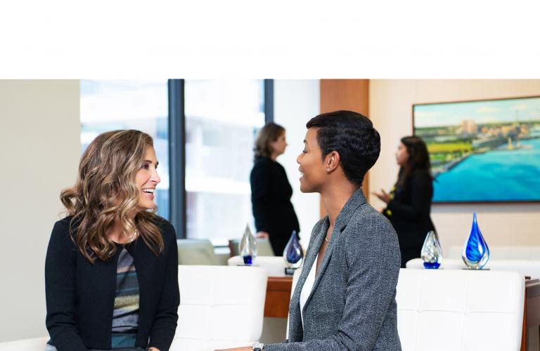 Careers_header_4