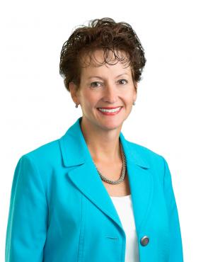 Alford_Brigid