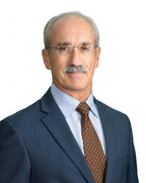 Baker_Frank