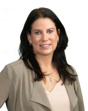 Barron_Linda_