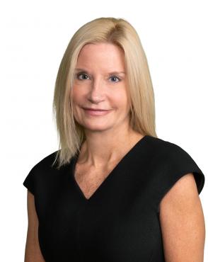 Callahan_Jennifer