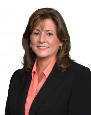 Evangelista_Angela