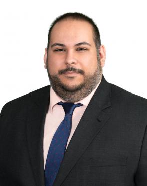 Ferreiro_Nicholas