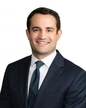Goldstein_Andrew