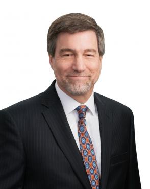 Goldstein_Richard