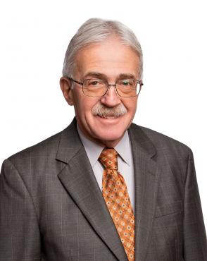 Gruenstein_Jack