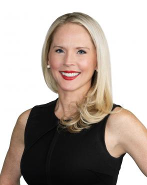 Hanrahan_Jeannie