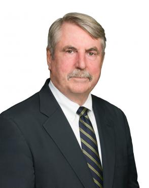 Helfrich_Georg