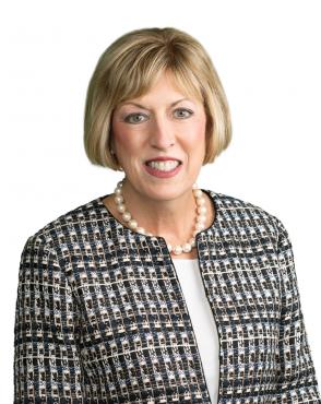 Kane_Jane
