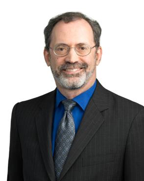 Levin_Daniel