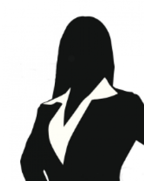 MD-default-female-revised