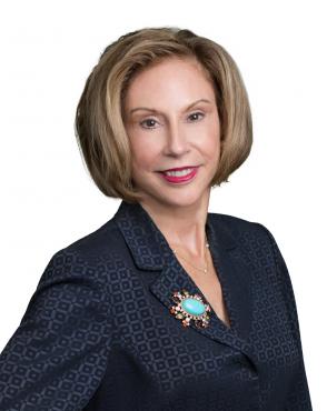 Mccallion_Gail