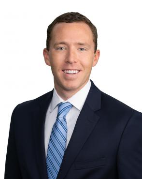 O'Brien_Colin