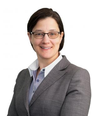 Pieseski_Kristin