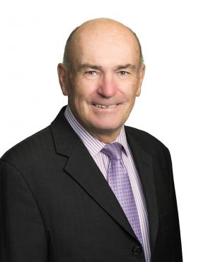 Radzik_Edward