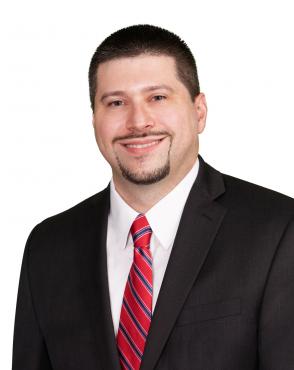 Reichenberger_Eric