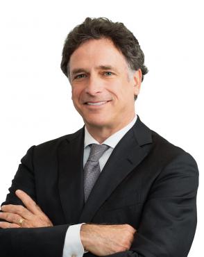 Roman_Dennis