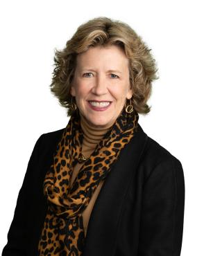 Sachs_Teresa