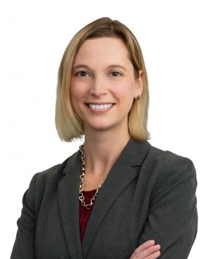 Seibert_Charlene