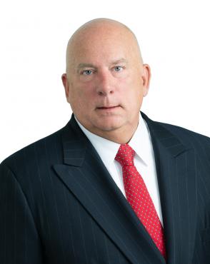 White_David