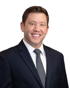 Woodward_Nathan