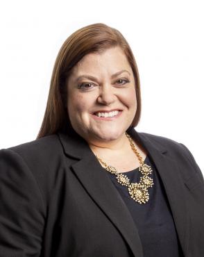 Ferguson_Elizabeth