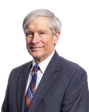 Scott_Bill