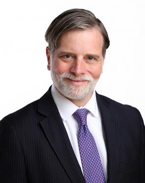 Josh Byrne