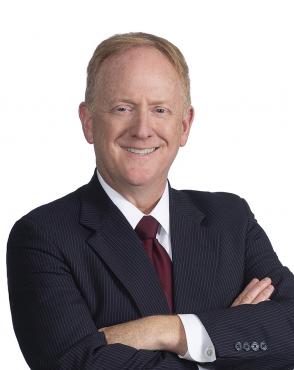 James Kallaher