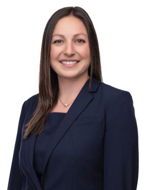 Danielle_Deklewa