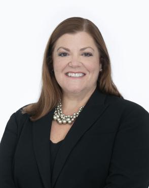Elizabeth B. Ferguson