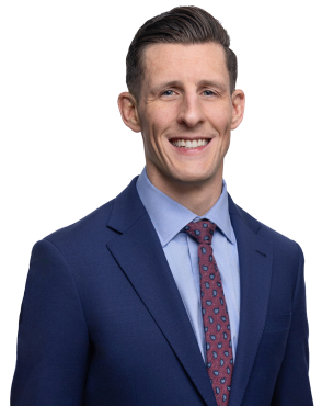 Christian Higgins