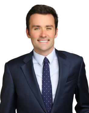 Harvie_Ryan