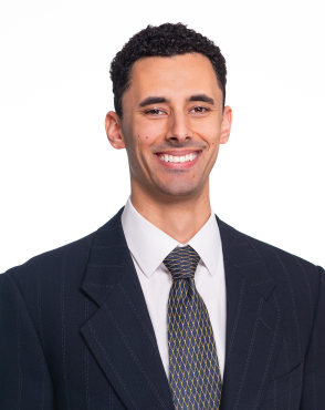 Ethan Itzhaki