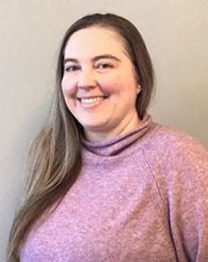 Britton_Amanda A.