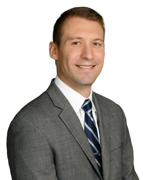 Michael Cadigan