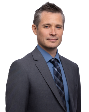 Ryan Joyce