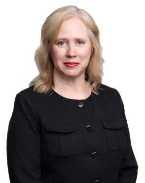 Susan Kostkas