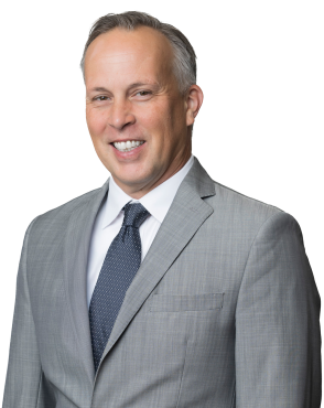 Brendan Smith_BIO