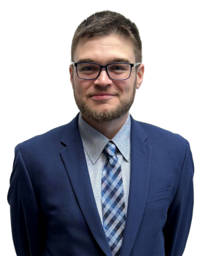 Nathan Woods