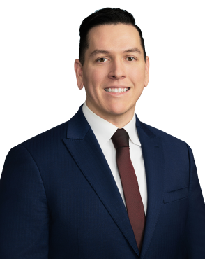 Cantrell_Charles_BIO