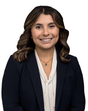 Sansone_Veronica_BIO