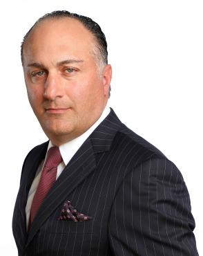 Rapattoni_Jeffrey G._BIO